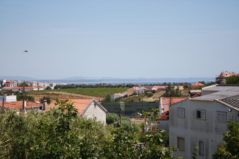Condominium_for_sale_in_Parede, Cascais_SLI8201